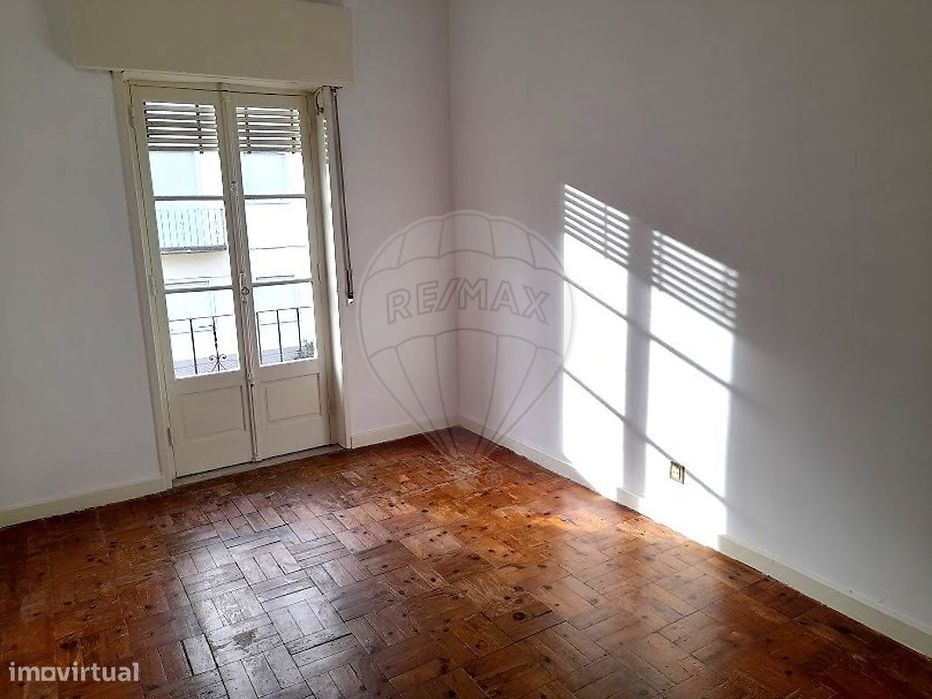 Apartamento T3 para venda