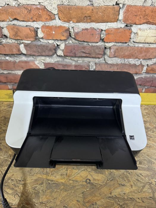 drukarka laserowa brother hl-1112e czarna