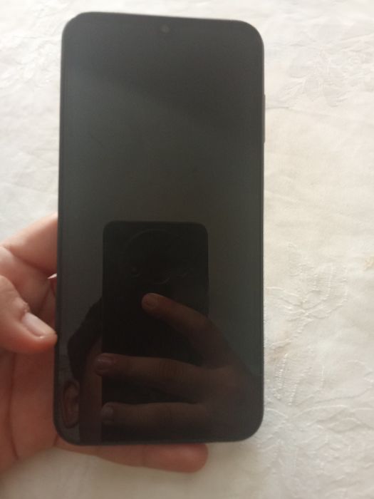 Samsung a15 250g