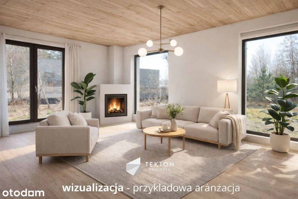 Zdjęcie 5