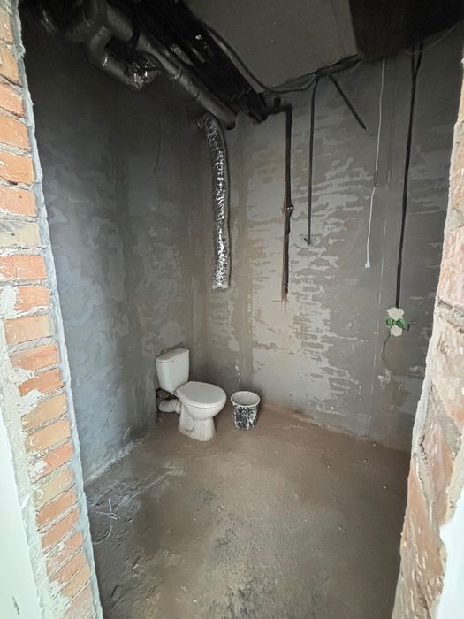 1-кімнатна квартира за адресою вул. Іоанна Павла II (площа 62 м²) - Atlanta.ua - фото 4