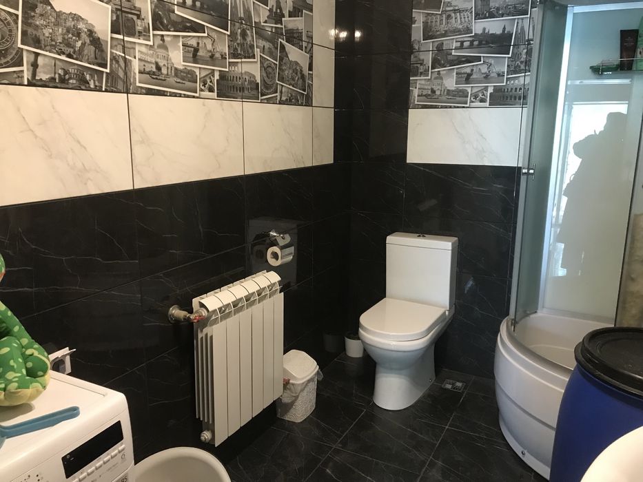 Дом Вашей мечты! 5 минут от города