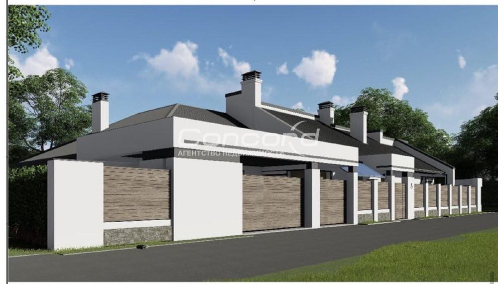 Оболонь. КМ "Чорнобилець-Оболонь", 6-та Лінія, 13. Продам будинок