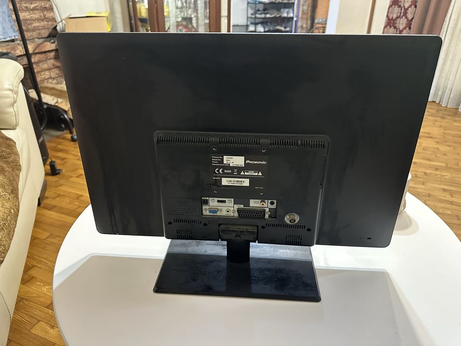 Продам Монітор Prosonic LED22400