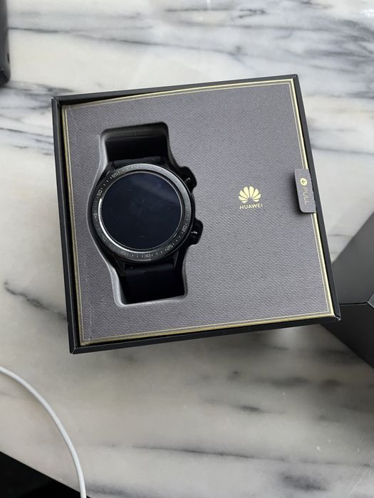 Smartwatch HUAWEI GT