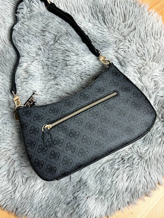 Torebka Guess Damska