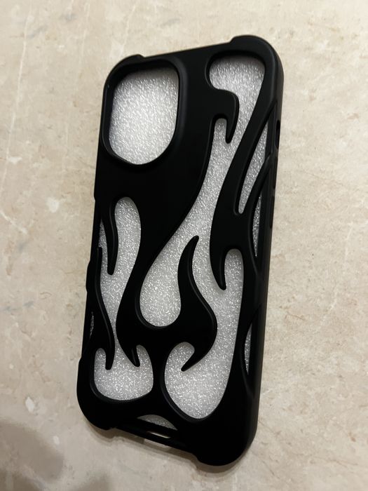 Чохол на 13 айфон