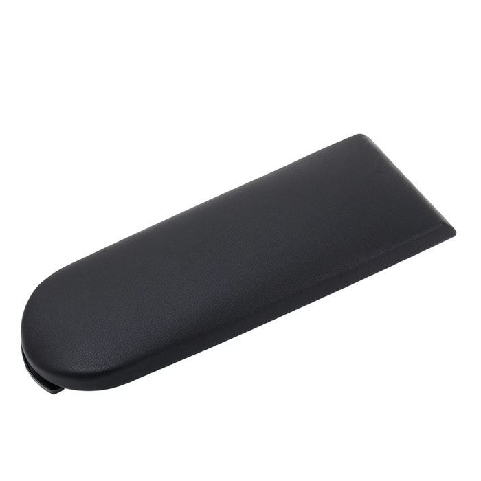 Tampa de apoio do braço vw golf polo bora beetle passat skoda SEAT 6j