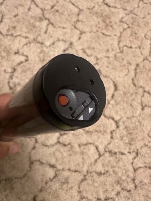 Мікрофон Sennheiser G2