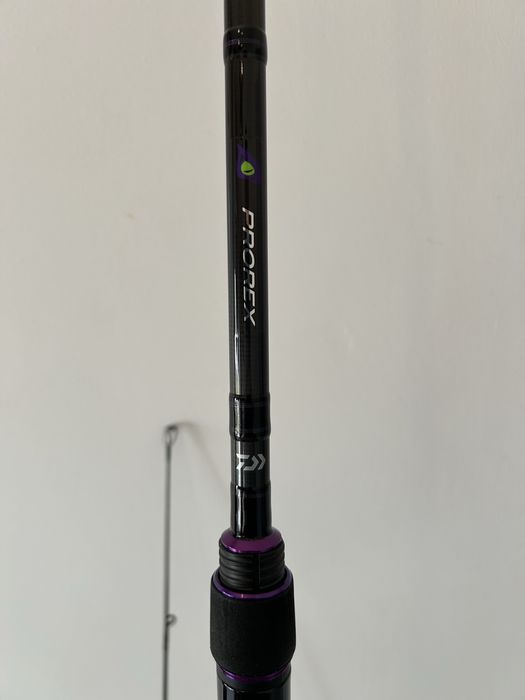 Daiwa Prorex 2.74m