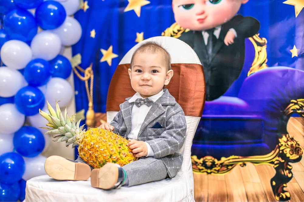 Фотограф на Годик Одесса. ФОТОСЕССИЯ«ВСЁ ВКЛЮЧЕНО»