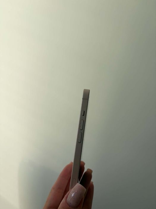 iPhone 13 Super stan