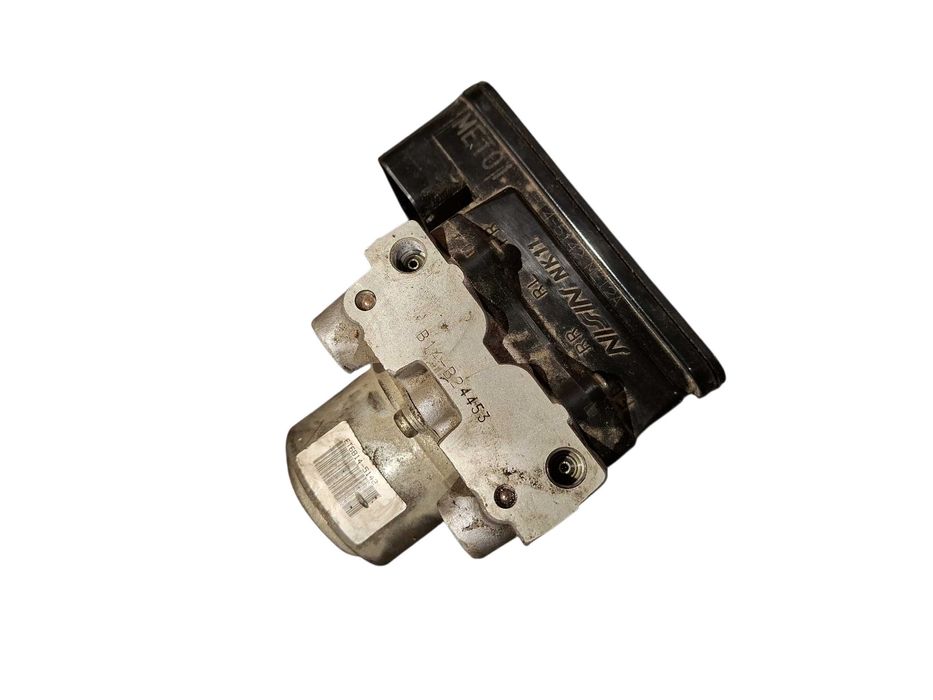 Pompa ABS hamulcowa HONDA CBF 500