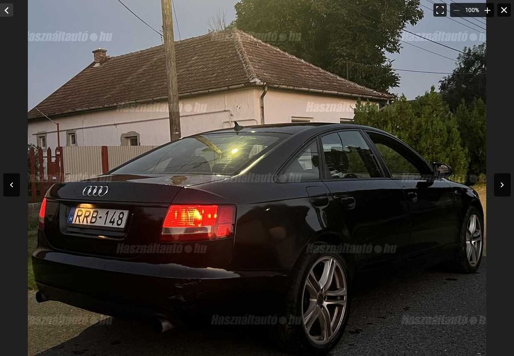 Розборка audi a6 c6 a6c6 а6 с6 а6с6 разборка 3,0 2,7 tdi дизель мотор