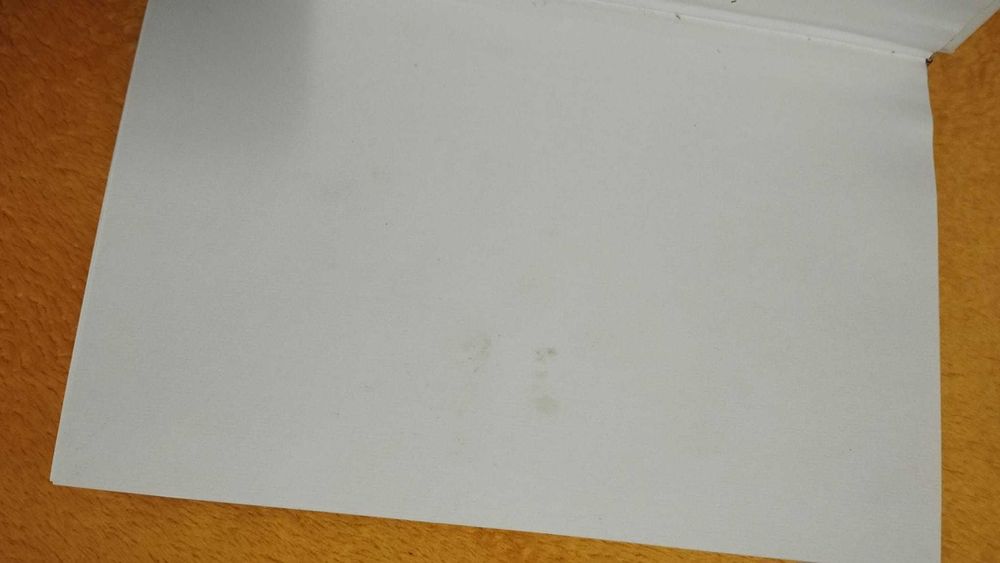 A Enciclopédia - a América