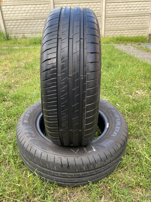 195 65r15 - Купити шини, диски та колеса для авто Ірпінь - Ціна на