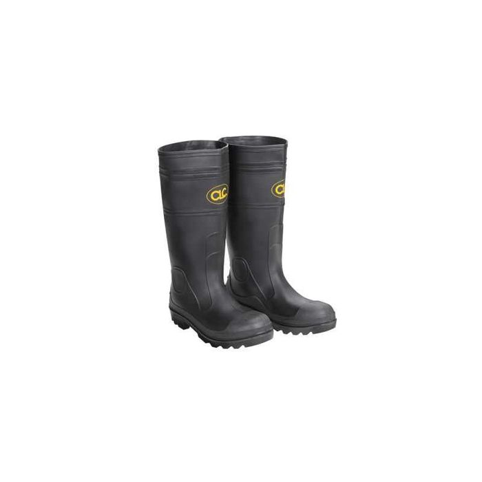 гумові чоботи Rain Boots