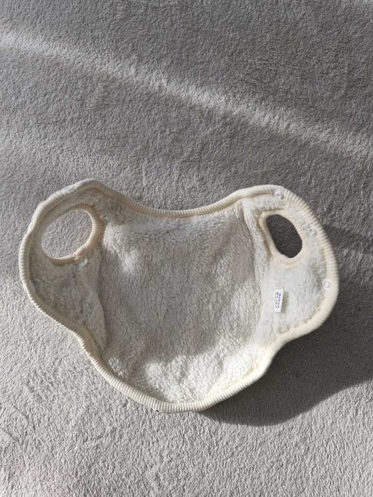 ciepłe ubranko dla psa, kamizelka, kurteczka dla psa