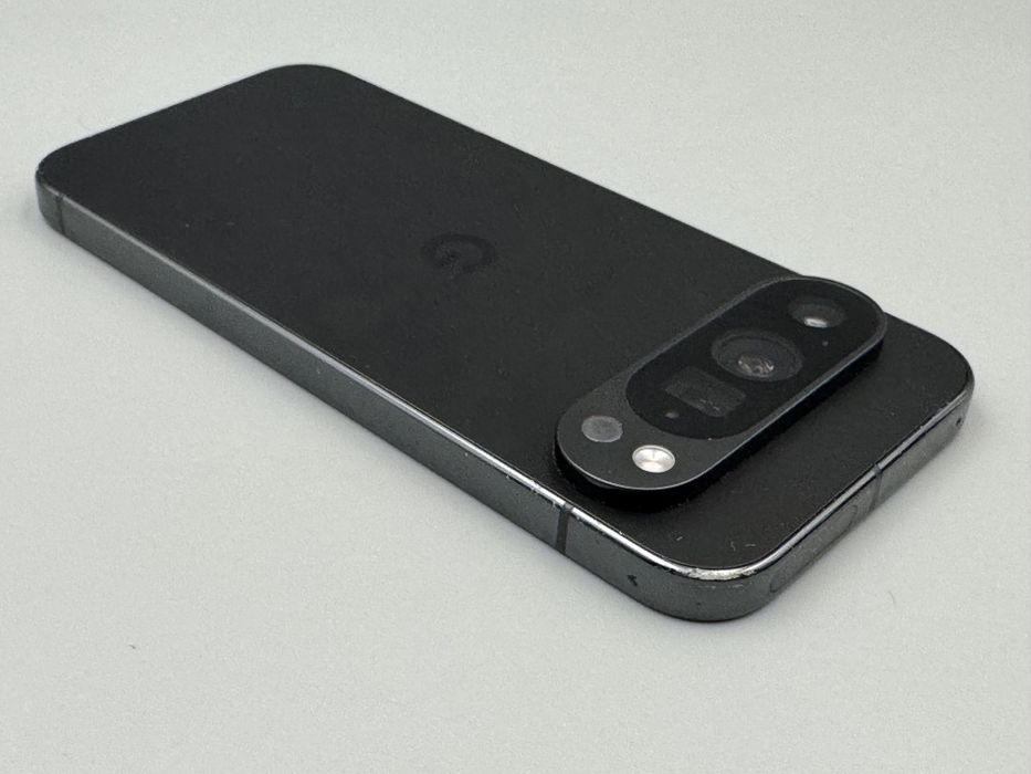 Google Pixel 9 Pro 16/128Gb