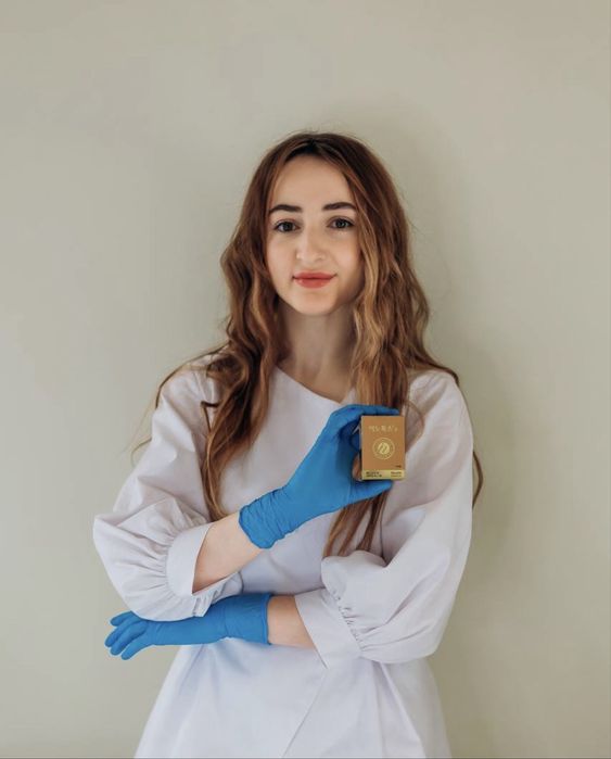 Лікар косметолог львів ботокс чистка обличя пілінг для обличя