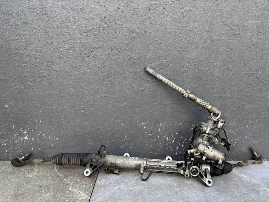 Рульова рейка Рулевая BMW 5 F10 F11 BMW 7 F01 F02 F03 F04