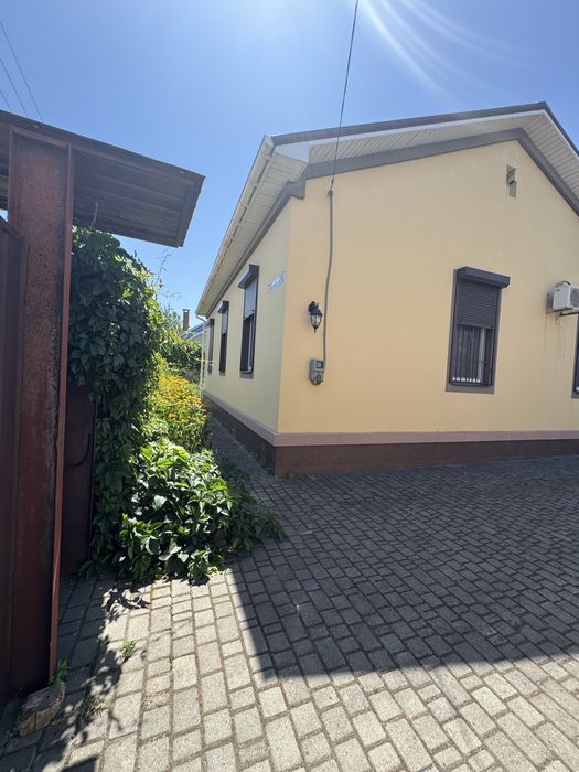 Сдам дом на Соколе !