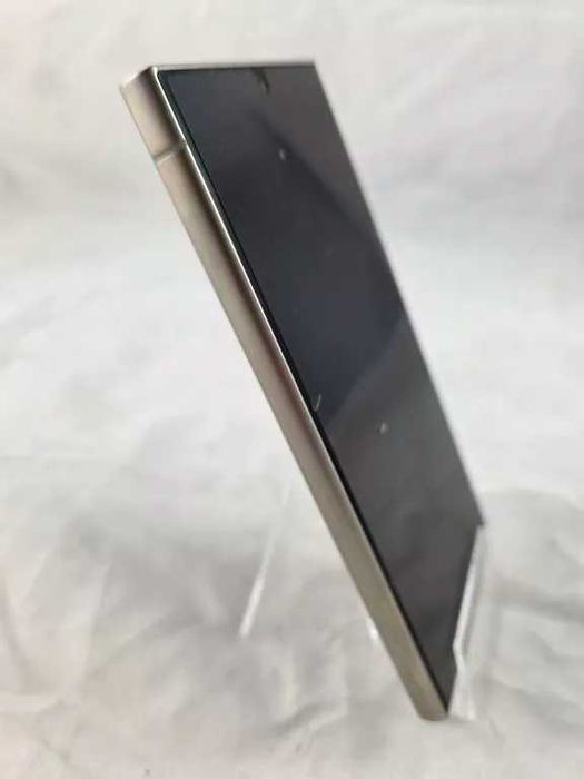 Telefon Samsung Galaxy S24 Ultra 256gb