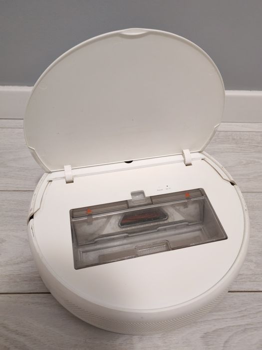 Robot sprzątający Xiaomi Mi Robot Vacuum Mop 1C