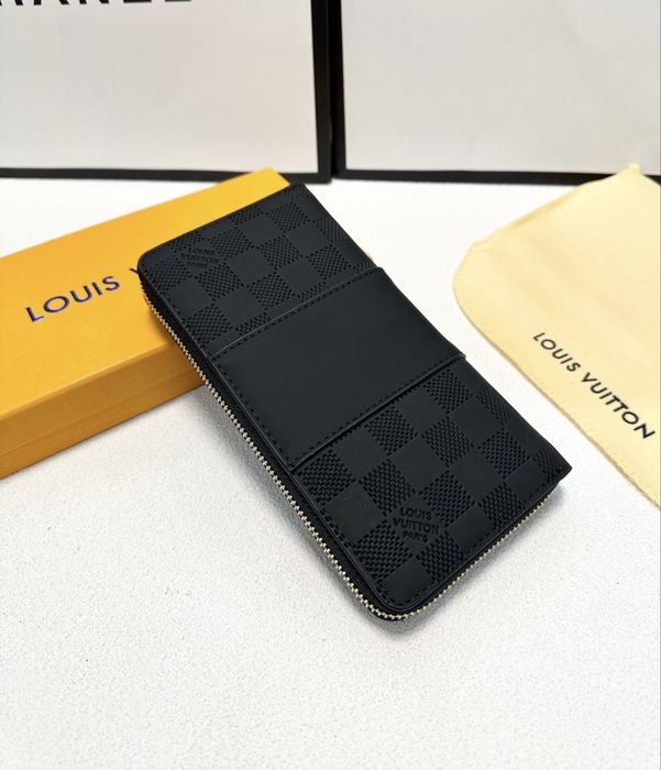 Портмоне гаманець кошелек