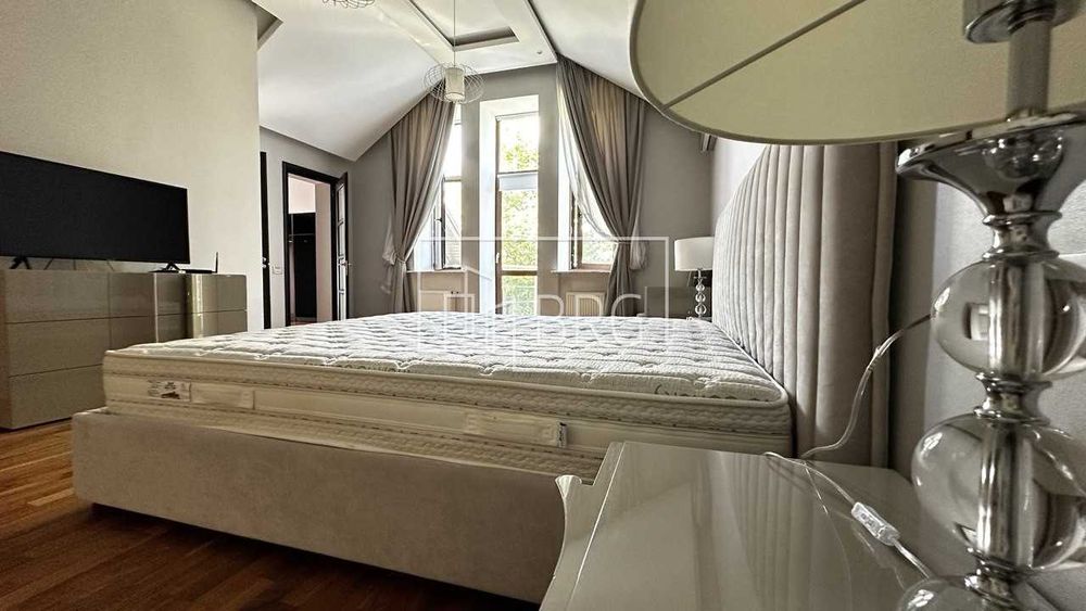 Продажа дома с бассейном Днипрова хвыля Дамба Козин без комиссии