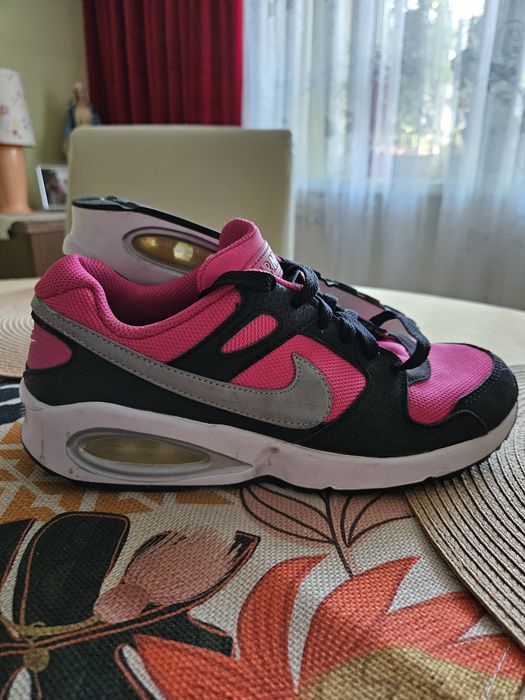Buty Nike Air Max R38.5