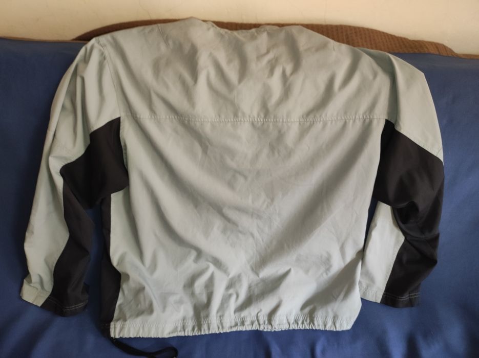 Bluza sportowa tenis inne m/ki Nike stan bdb