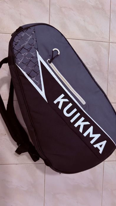 Mala kuikma padel