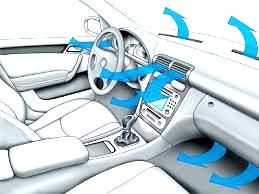 Заправка - ремонт автокондиціонера фреон 134R, 1234YF.