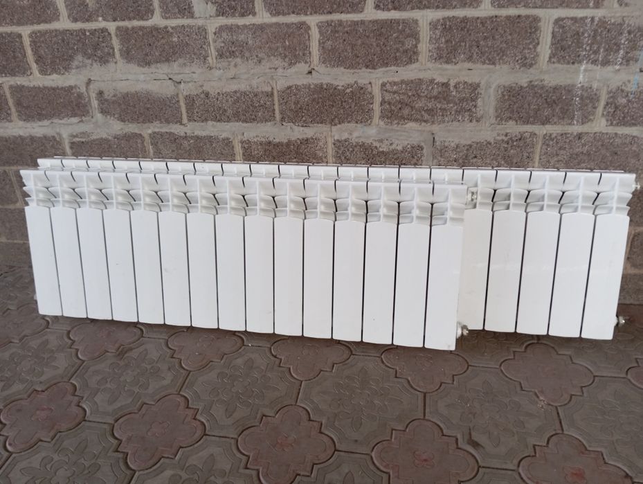 Батареи отопления котел парапетный полотенцесушитель