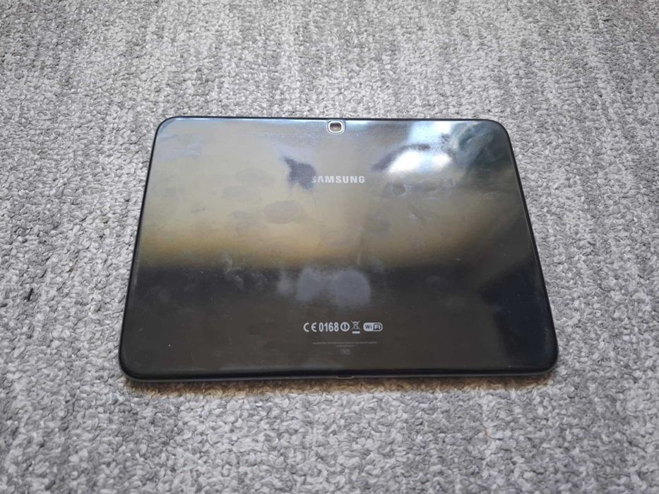Samsung Galaxy Tab 3