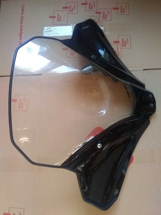 Венец стартера варіатор Ski-Doo