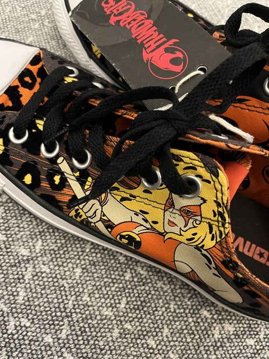 Converse All Stars trampki 39 Nowe wersja limitowana okazja! Tanio!