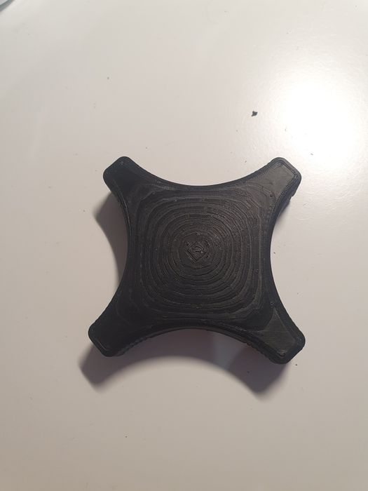 Soluções - Mercedes 190