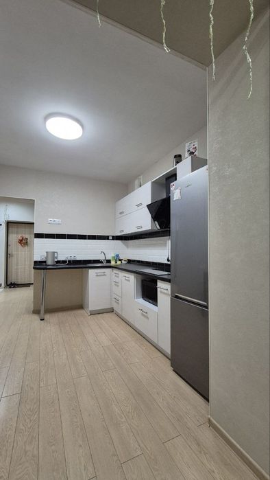 Посуточно ХНУВС, коммунальный рынок, Одесская, 22 больница