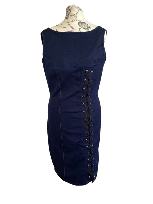 Оригінал сукня плаття Guess