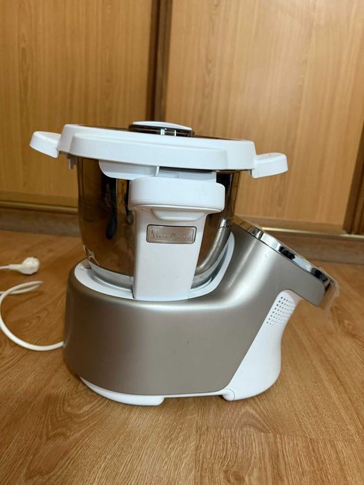 Moulinex Type HF900423752577476864002