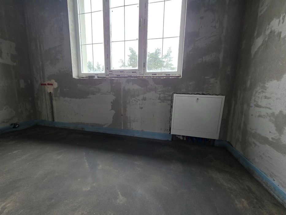 Віта Поштова Юрівка будинок 150 м.кв.+60м.кв. окрема будівля біля лісу