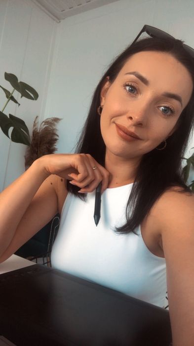 Korepetycje MATEMATYKA Głogów Piastów