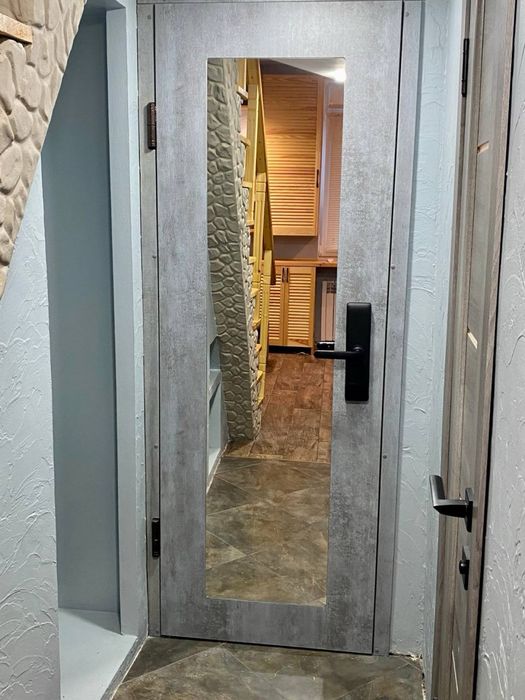 Смарт квартира в аренду