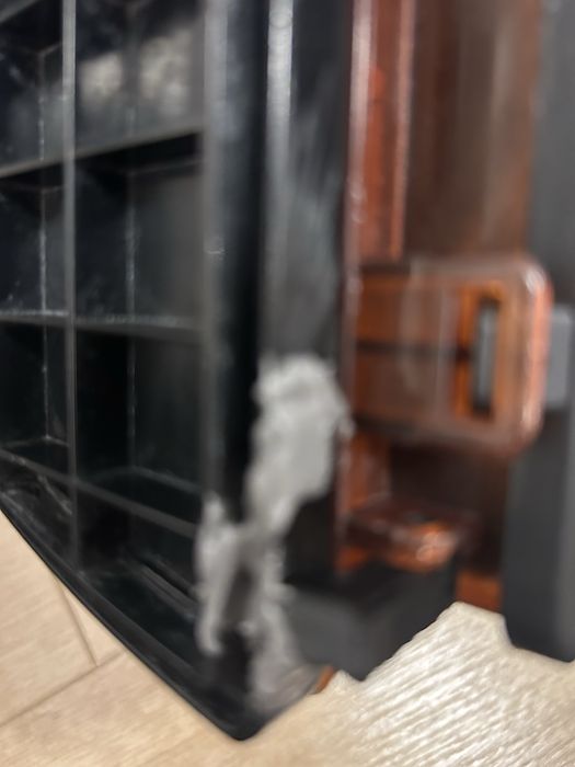 Sprzedam odkurzacz zelmer galaxsy ( silnik 1800 wat sprawny !)