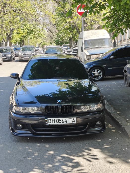 Продам ,3литра, на механике!!!