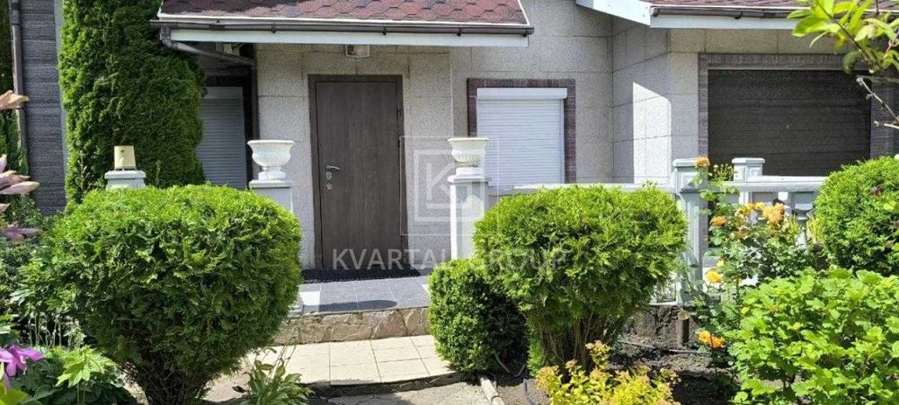 Продаю будинок в мальовничій Колонщині. Без комісії!