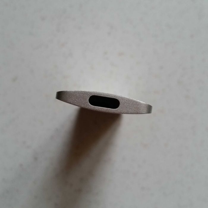 Пульт А1294 для Apple TV