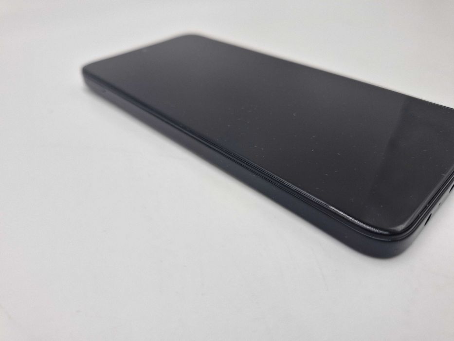 Telefon Honor 200 Smart Pudełko